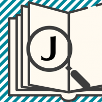 株式会社Ｊ．Ｄｉｓｃｏｖｅｒ